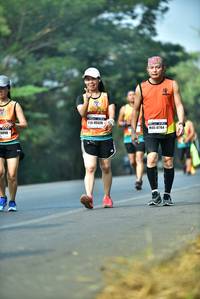 BIB: 45528, 47764
                            <button type="button" onclick="openModal(10133232)" class="btn btn-primary btn-sm float-right btn-popup" data-toggle="modal" data-target=".modal-high-quality">
                        <i class="fas fa-shopping-cart"></i> Add to Cart
                    </button>
                                            <button type="button" onclick="isThisMe(10133232, true)" class="btn btn-success btn-sm float-right btn-popup btn-isme hidden" data-toggle="tooltip" data-placement="bottom" title="นี่คือรูปของคุณใช่ไหม คลิกที่นี่เพื่อเอาเข้าอัลบั้ม">
                        <i class="fas fa-plus"></i> Add to album
                    </button>
                    <button type="button" onclick="isThisMe(10133232, false)" class="btn btn-warning btn-sm float-right btn-popup btn-isnotme hidden">
                        <i class="fas fa-ban"></i> Remove from album
                    </button>